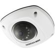 2МП Мобільна IP відеокамера Hikvision DS-2XM6122FWD-IM (4 мм)