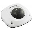 2МП Мобільна IP відеокамера Hikvision DS-2XM6122FWD-IM (4 мм)