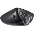2МП Мобільна IP відеокамера Hikvision DS-2XM6522WD-IM (4 мм)