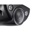 2МП Мобільна IP відеокамера Hikvision DS-2XM6522WD-IM (4 мм)