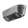 IP видеокамера Hikvision iDS-2CD6810F-IV/C