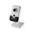 IP видеокамера Hikvision DS-2CD2443G0-IW (2.8 мм) IP видеокамера Hikvision DS-2CD2443G0-IW (2.8 мм)
