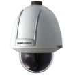 Видеокамера роботизированная DS-2AF1-516