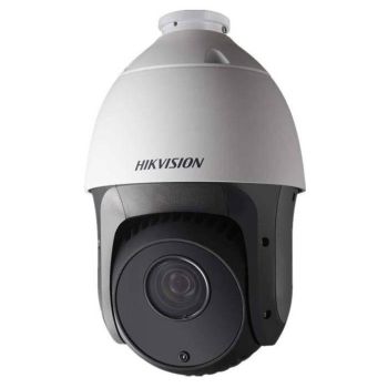 IP SpeedDome Hikvision DS-2DE4220IW-DE