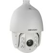 IP SpeedDome Hikvision DS-2DE7330IW-AE