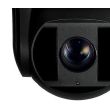 2МП  IP SpeedDome Darkfighter Hikvision DS-2DF8225IX-AELW