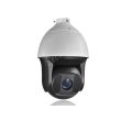 2МП  IP SpeedDome Darkfighter Hikvision DS-2DF8225IX-AELW