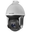 2МП  IP SpeedDome Lighterfighter Hikvision DS-2DF8236IV-AELW