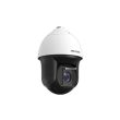 2МП  IP SpeedDome Lighterfighter Hikvision DS-2DF8236IV-AELW