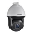 2МП IP SpeedDome Darkfighter Hikvision DS-2DF8250I5X-AELW