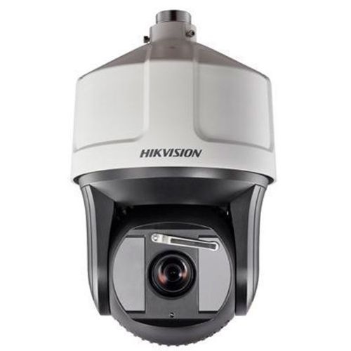 Speeddome камери відеоспостереження: антивандальні - SpeedDome камера Hikvision iDS-2VS225-F836