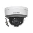 2МП TurboHD камера Hikvision DS-2CC52D9T-AVPIT3ZE (2.8-12 мм)