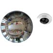 5МП TurboHD камера Hikvision DS-2CC52H1T-FITS (1.1 мм)
