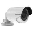1.3МП TurboHD камера Hikvision DS-2CE16C2T-IR (6 мм)