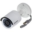1.3МП TurboHD камера Hikvision DS-2CE16C2T-IR (6 мм)