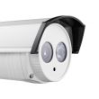 1.3МП TurboHD камера Hikvision DS-2CE16C5T-IT1 (2.8 мм)