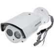 1.3МП TurboHD камера Hikvision DS-2CE16C5T-IT3 (3.6 мм)