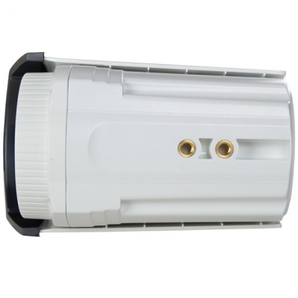 1.3МП TurboHD камера Hikvision DS-2CE16C5T-IT3 (3.6 мм)
