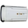 1.3МП TurboHD камера Hikvision DS-2CE16C5T-IT3 (3.6 мм)