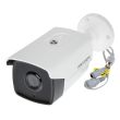 2МП TurboHD камера Hikvision DS-2CE16D0T-IT5F (6 мм)