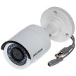 2МП TurboHD камера Hikvision DS-2CE16D1T-IR (3.6 мм)