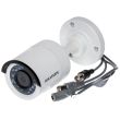 2МП TurboHD камера Hikvision DS-2CE16D5T-IR (3.6 мм)