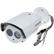 2МП TurboHD камера Hikvision DS-2CE16D5T-IT3 (3.6 мм)