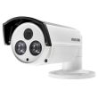 2МП TurboHD камера Hikvision DS-2CE16D5T-IT5 (6 мм)