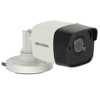 2МП TurboHD камера Hikvision DS-2CE16D7T-IT (3.6 мм)