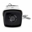 2МП TurboHD камера Hikvision DS-2CE16D7T-IT (3.6 мм)