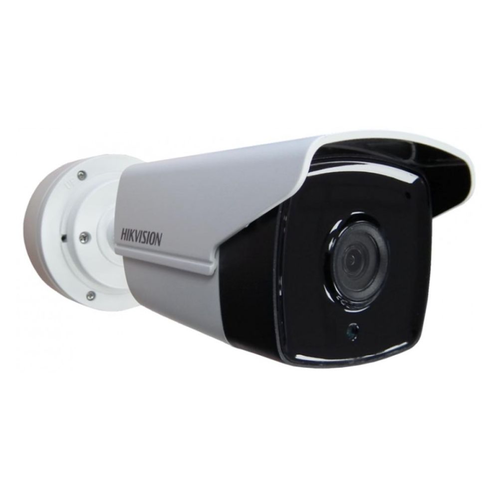 2МП TurboHD камера Hikvision DS-2CE16D8T-IT5E (3.6 мм)