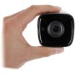 2МП TurboHD камера Hikvision DS-2CE16D8T-IT5E (3.6 мм)