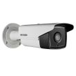 2МП TurboHD камера Hikvision DS-2CE16D8T-IT5E (3.6 мм)