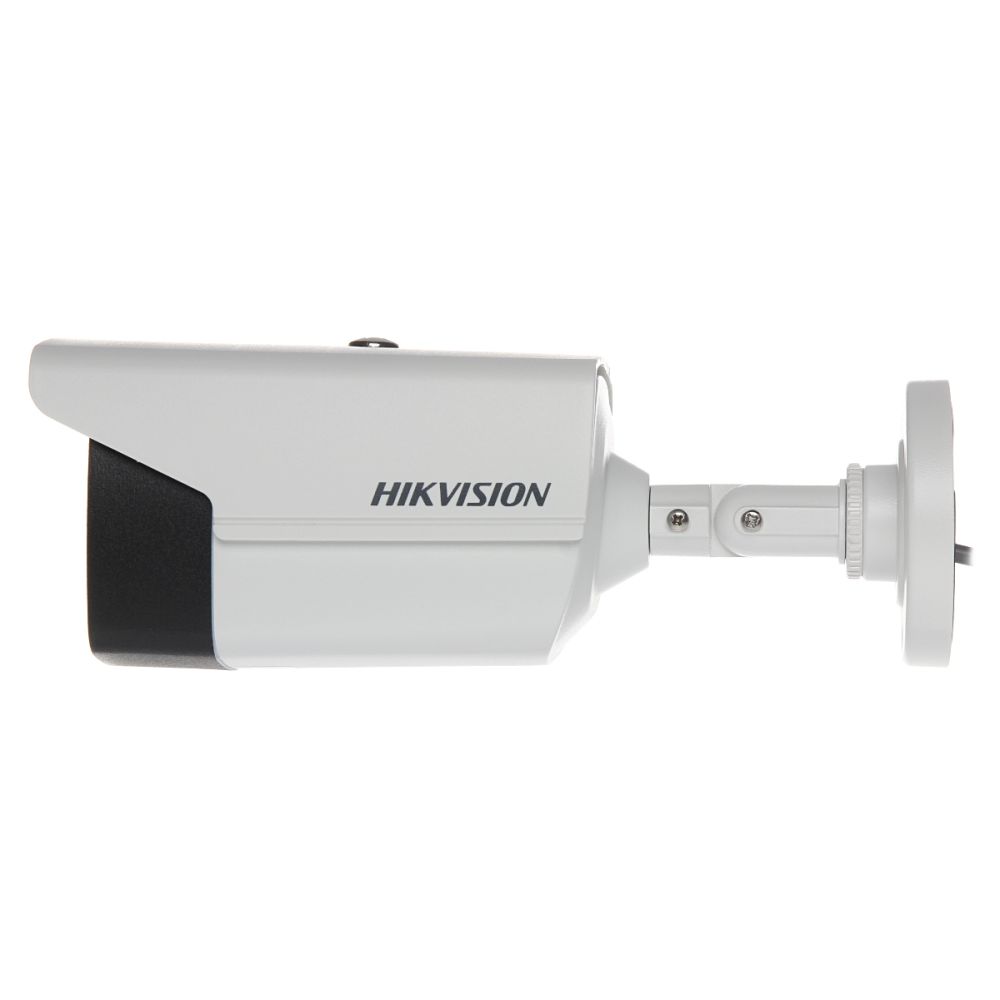 3МП TurboHD камера Hikvision DS-2CE16F1T-IT5 (3.6 мм)