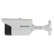 3МП TurboHD камера Hikvision DS-2CE16F1T-IT5 (3.6 мм)