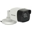 3МП TurboHD камера Hikvision DS-2CE16F1T-IT5 (3.6 мм)