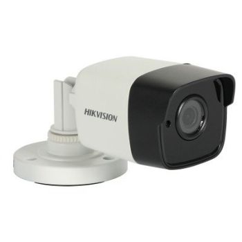 3МП TurboHD камера Hikvision DS-2CE16F1T-IT (3.6 мм)