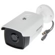 3МП TurboHD камера Hikvision DS-2CE16F7T-IT3 (3.6 мм)