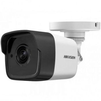 3МП TurboHD камера Hikvision DS-2CE16F7T-IT (3.6 мм)
