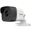 5МП TurboHD камера Hikvision DS-2CE16H0T-ITE (3.6 мм)