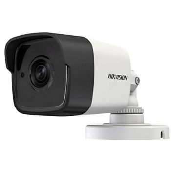 5МП TurboHD камера Hikvision DS-2CE16H0T-ITF (2.8 мм)