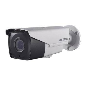 5МП TurboHD камера Hikvision DS-2CE16H1T-AIT3Z (2.8-12 мм)