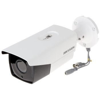 5МП TurboHD камера Hikvision DS-2CE16H1T-IT3Z (2.8-12 мм)
