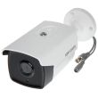 5МП TurboHD камера Hikvision DS-2CE16H1T-IT5 (3.6 мм)