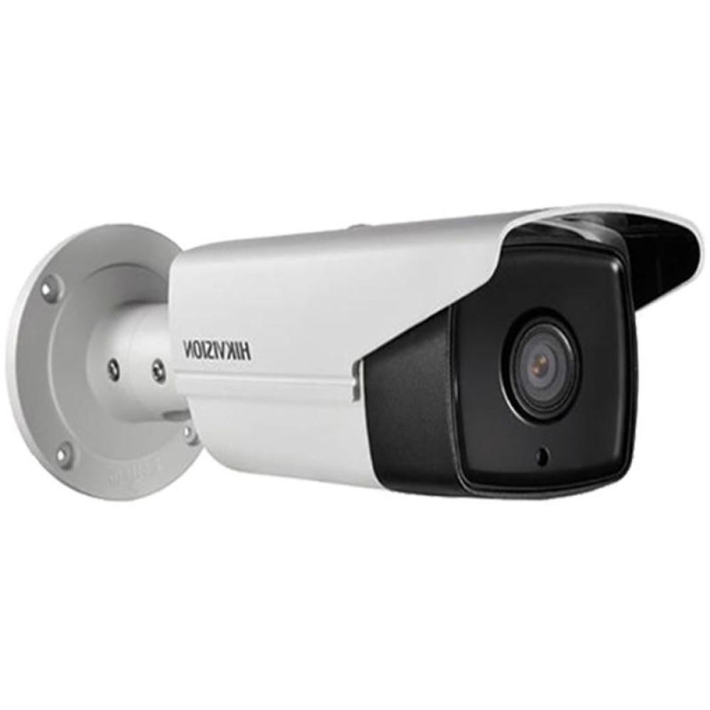 5МП TurboHD камера Hikvision DS-2CE16H1T-IT5 (3.6 мм)