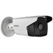 5МП TurboHD камера Hikvision DS-2CE16H1T-IT5 (3.6 мм)