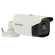 5МП TurboHD камера Hikvision DS-2CE16H1T-IT5 (3.6 мм)