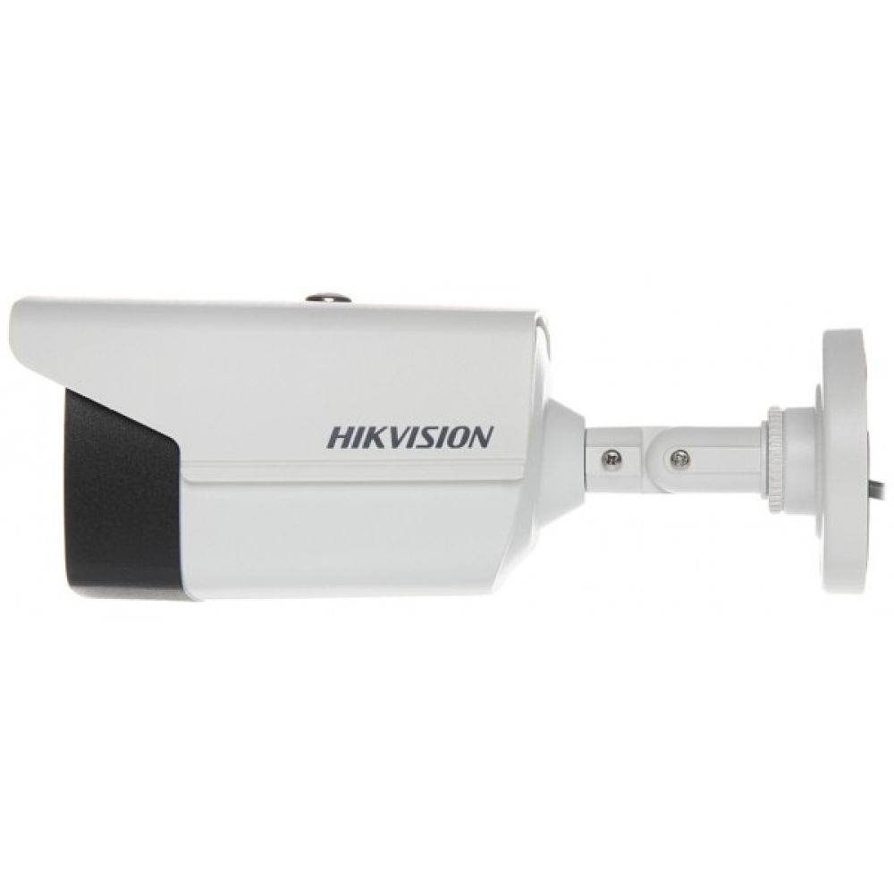 5МП TurboHD камера Hikvision DS-2CE16H1T-IT5 (3.6 мм)