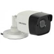 5МП TurboHD камера Hikvision DS-2CE16H1T-IT (3.6 мм)