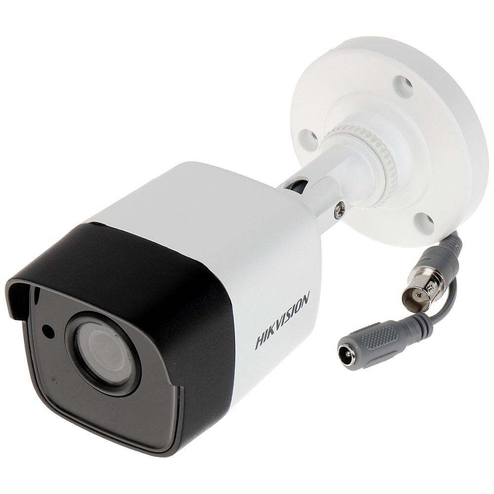5МП TurboHD камера Hikvision DS-2CE16H1T-IT (3.6 мм)